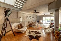 Jalan Tanjong (D16), Terrace #540531121